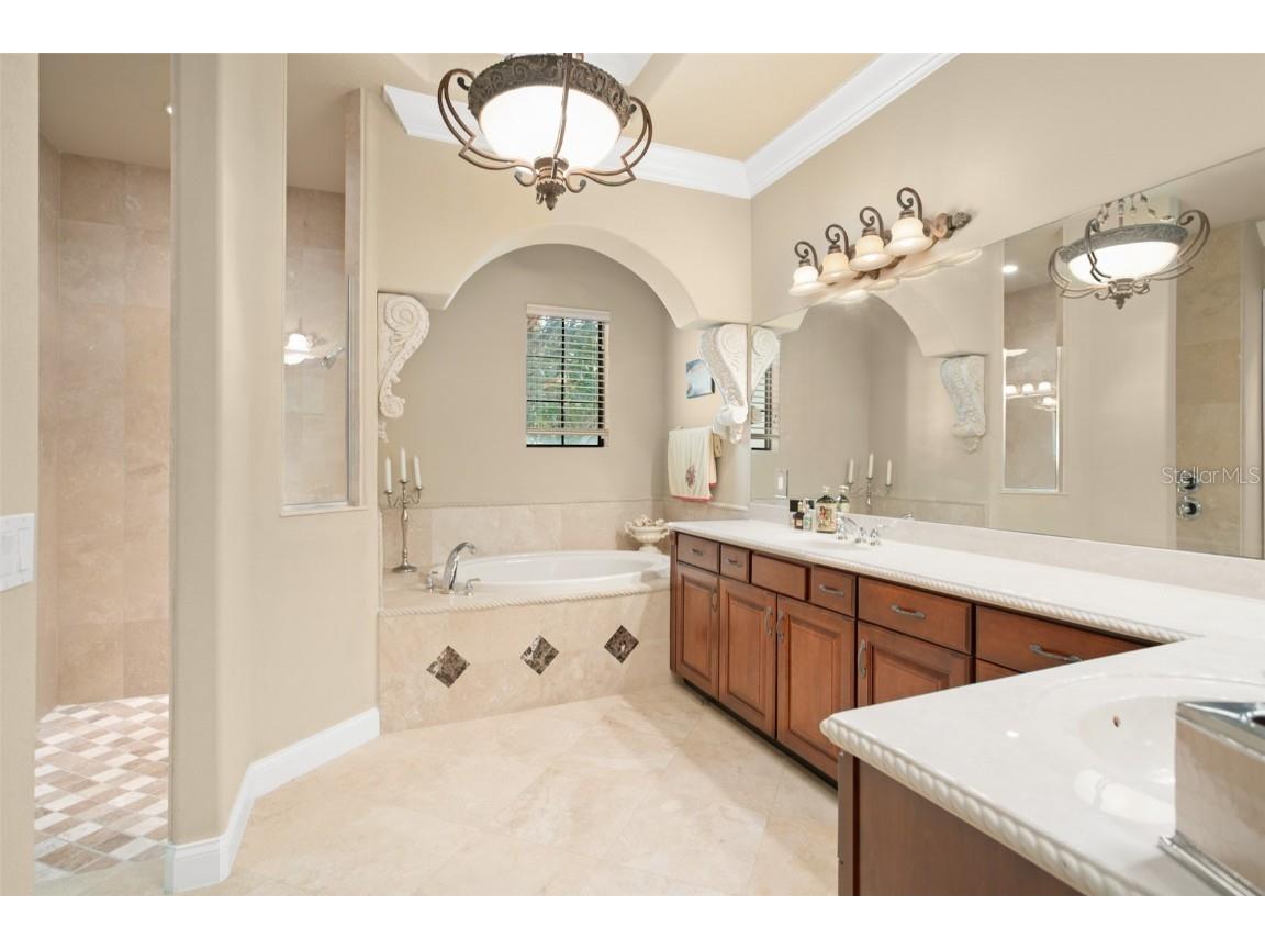 6443 Cartmel Lane Windermere FL 34786 O6179128 image18