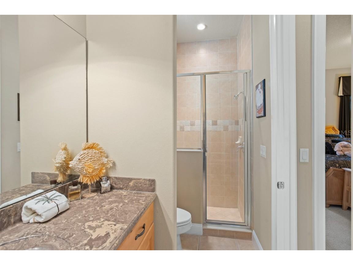 6443 Cartmel Lane Windermere FL 34786 O6179128 image19