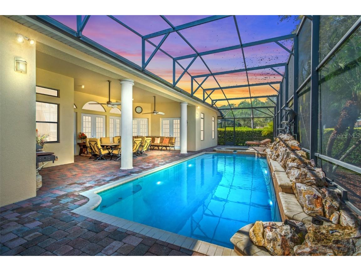 6443 Cartmel Lane Windermere FL 34786 O6179128 image2