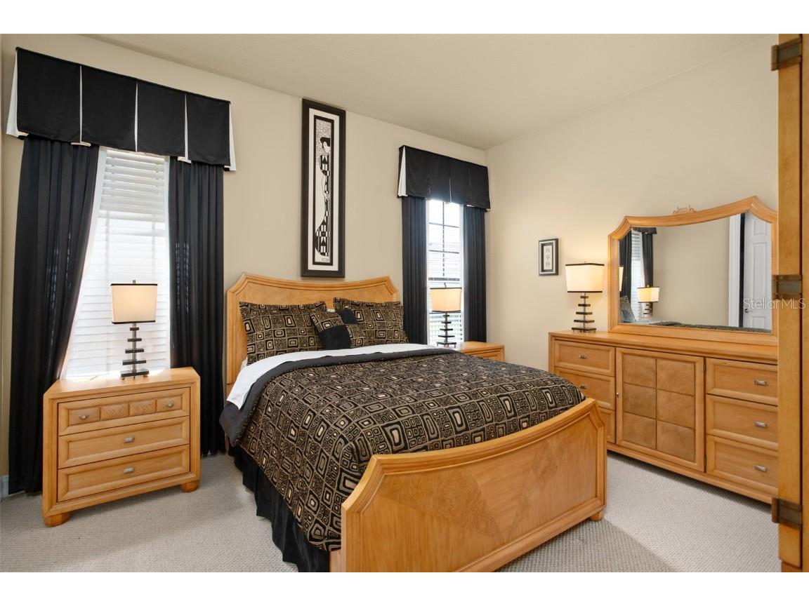 6443 Cartmel Lane Windermere FL 34786 O6179128 image20