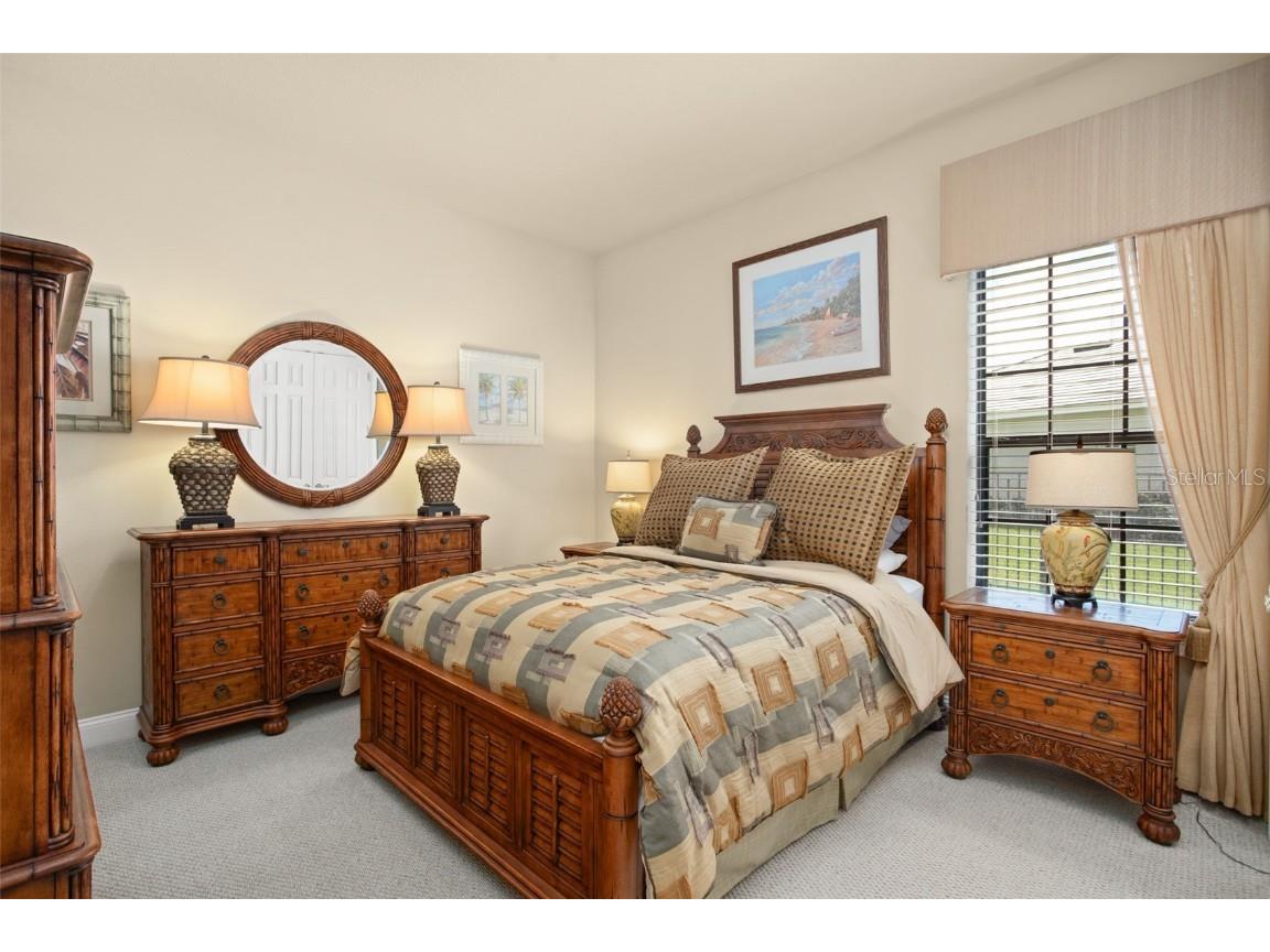 6443 Cartmel Lane Windermere FL 34786 O6179128 image21