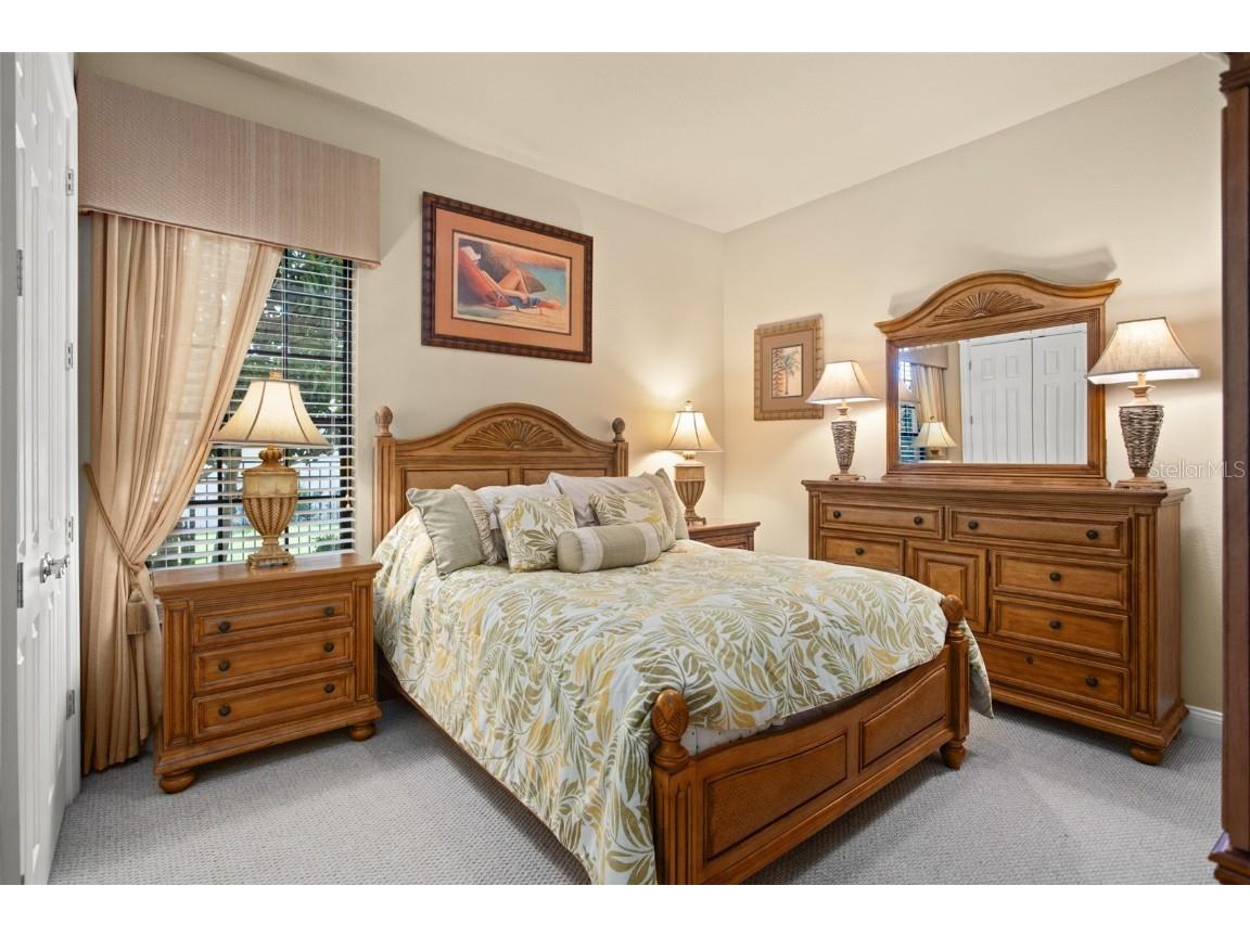 6443 Cartmel Lane Windermere FL 34786 O6179128 image22