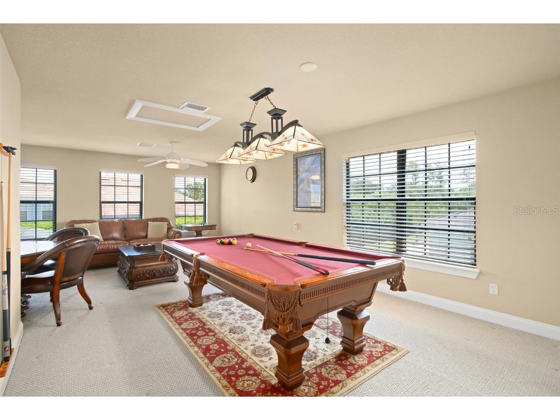 6443 Cartmel Lane Windermere FL 34786 O6179128 image23