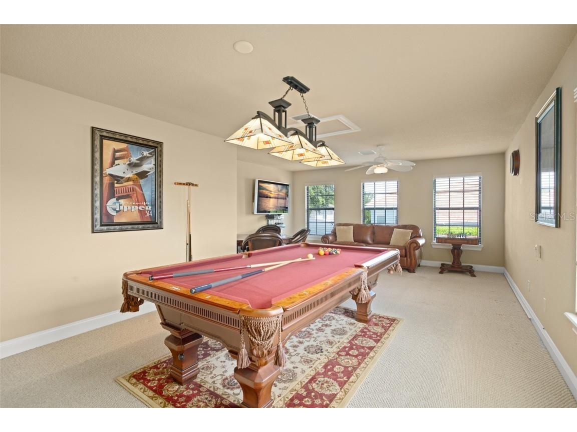 6443 Cartmel Lane Windermere FL 34786 O6179128 image24