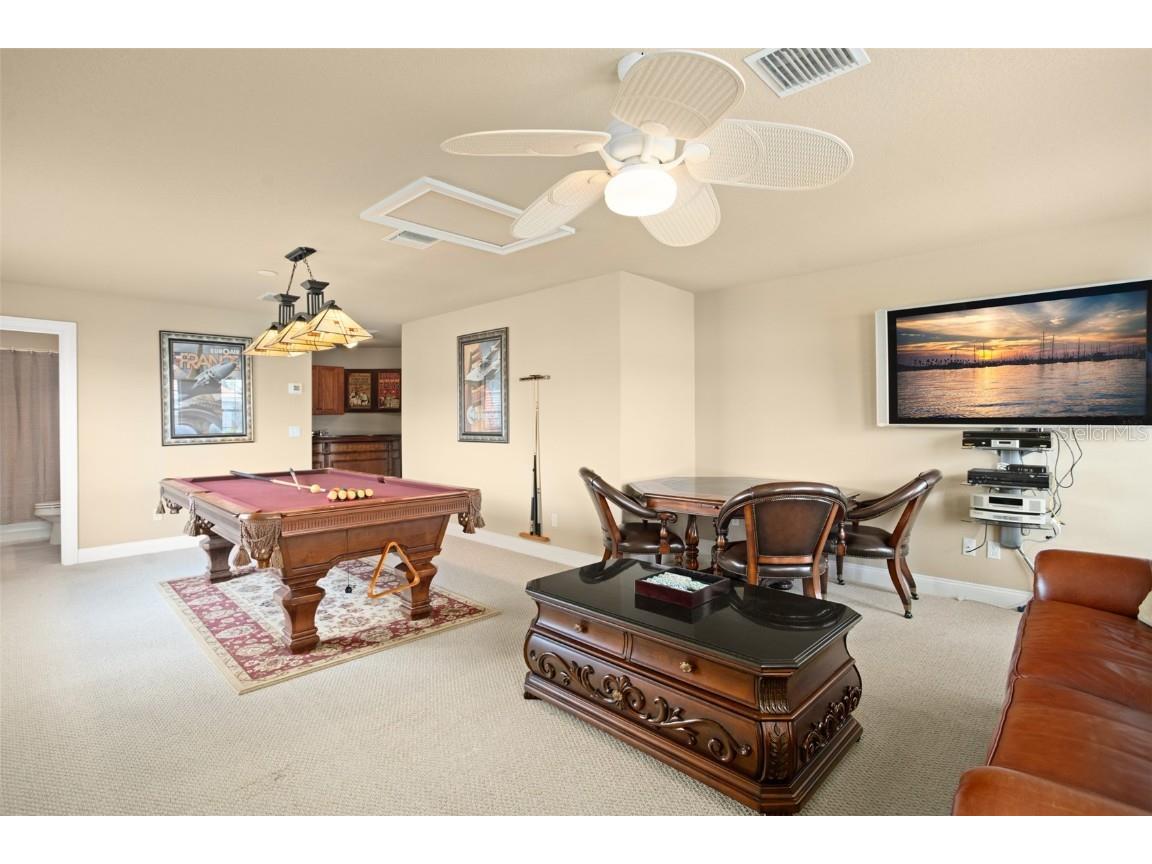 6443 Cartmel Lane Windermere FL 34786 O6179128 image25