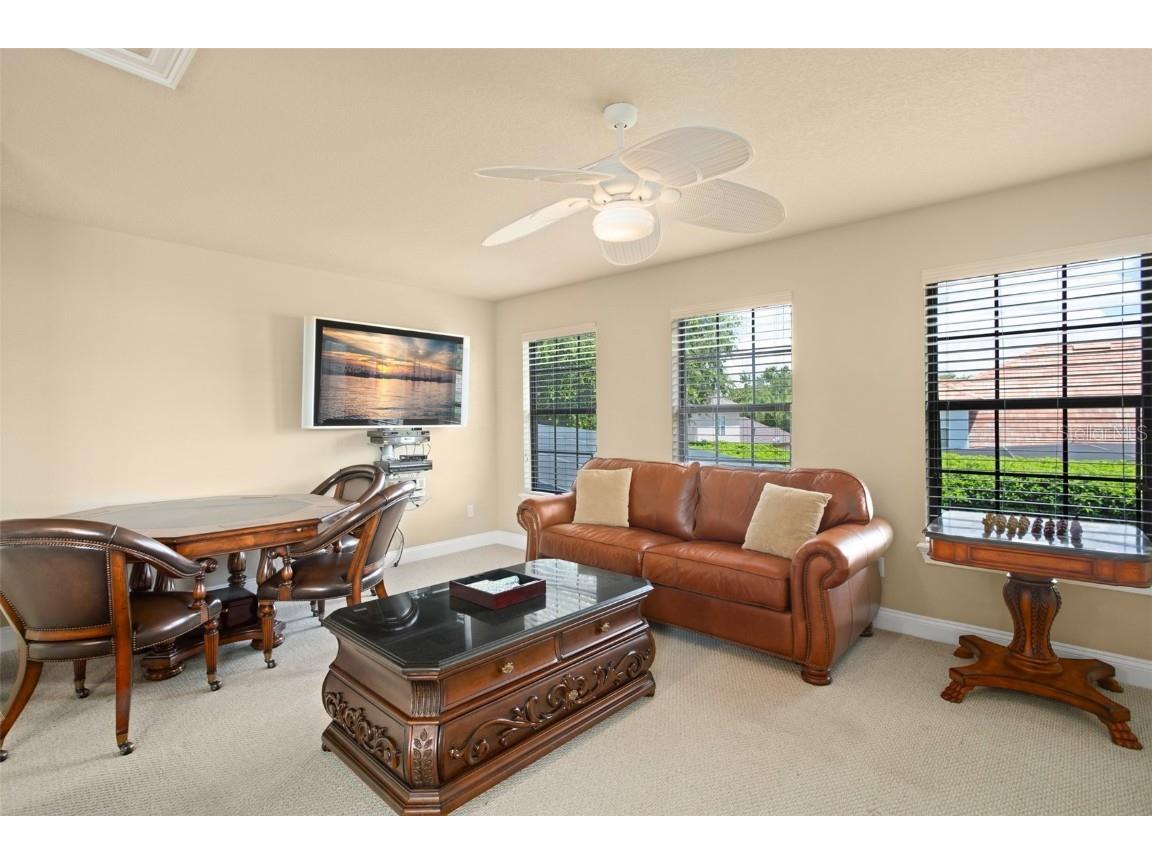 6443 Cartmel Lane Windermere FL 34786 O6179128 image26