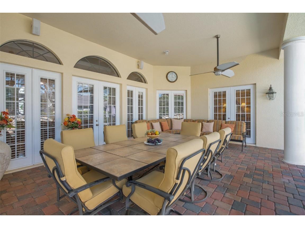 6443 Cartmel Lane Windermere FL 34786 O6179128 image28