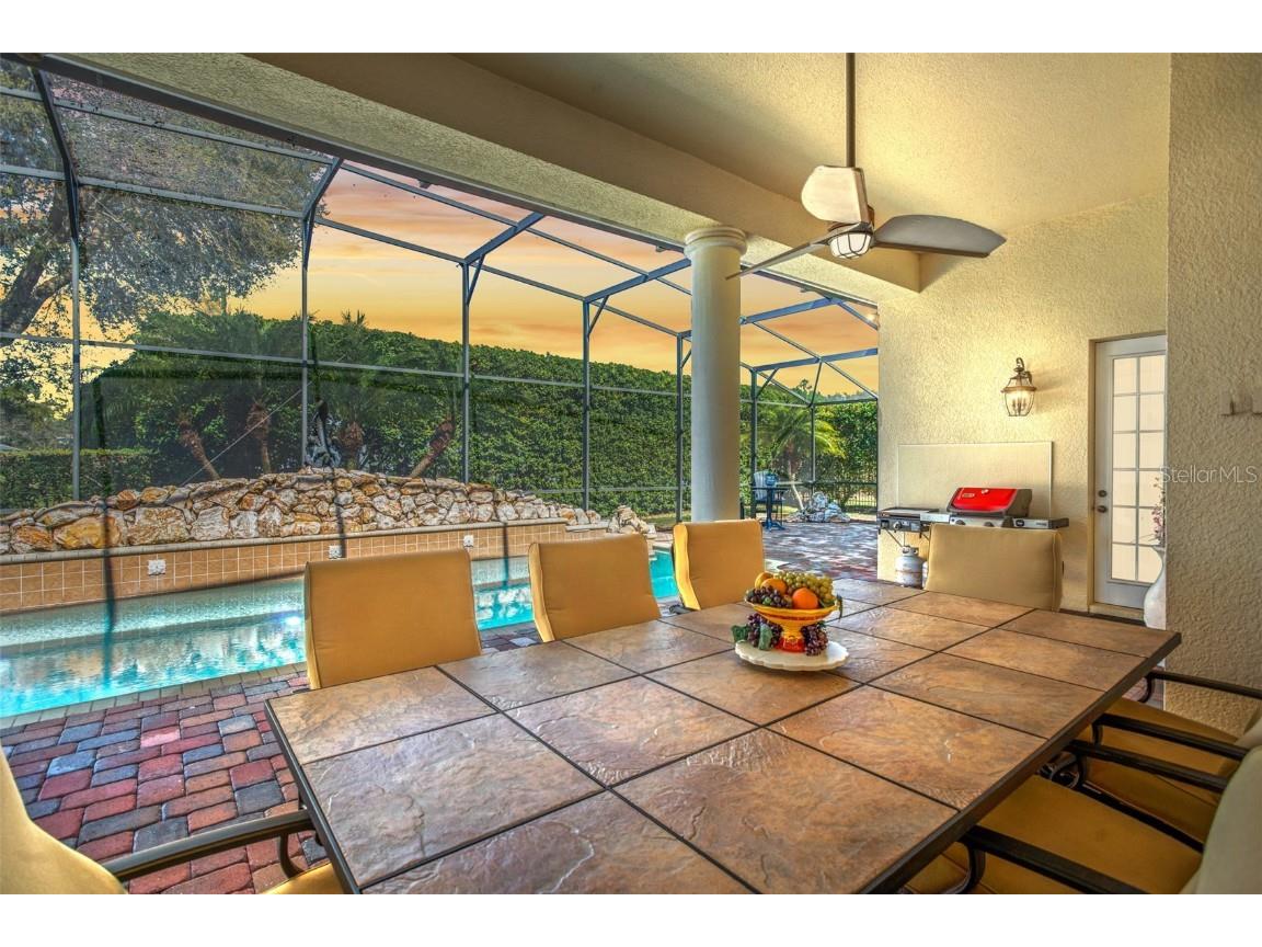 6443 Cartmel Lane Windermere FL 34786 O6179128 image29