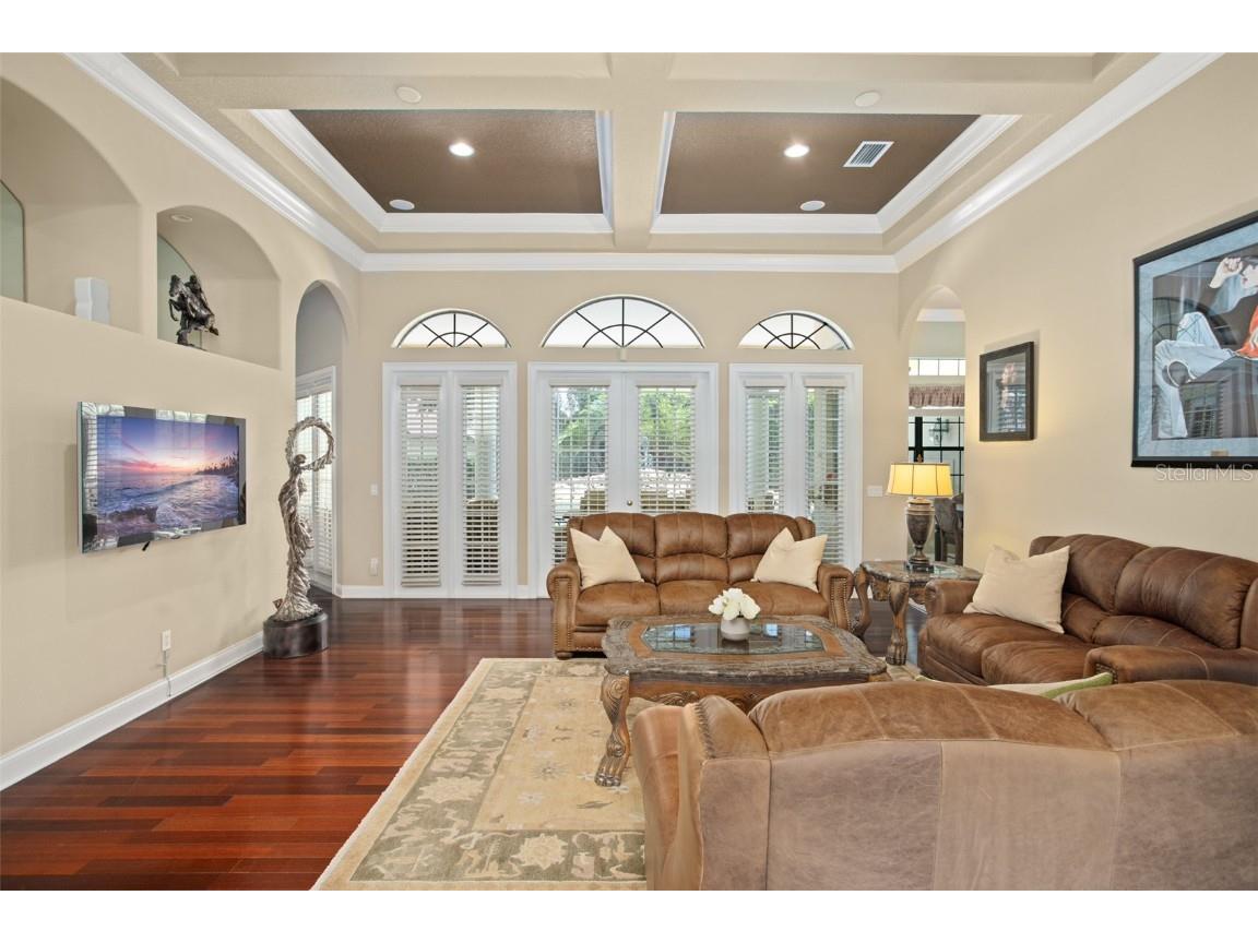 6443 Cartmel Lane Windermere FL 34786 O6179128 image3