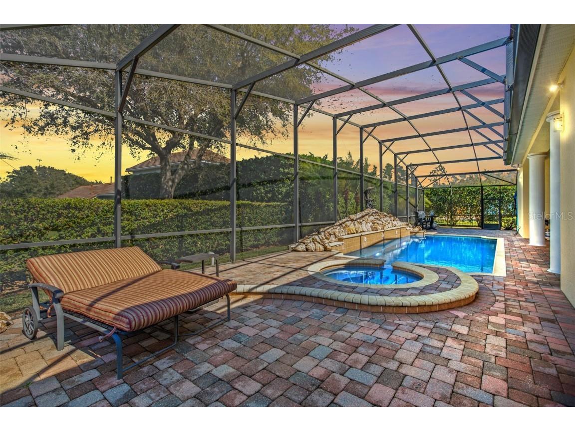 6443 Cartmel Lane Windermere FL 34786 O6179128 image30