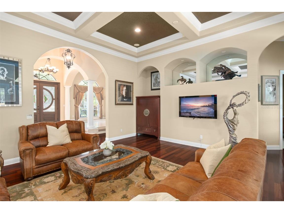 6443 Cartmel Lane Windermere FL 34786 O6179128 image4