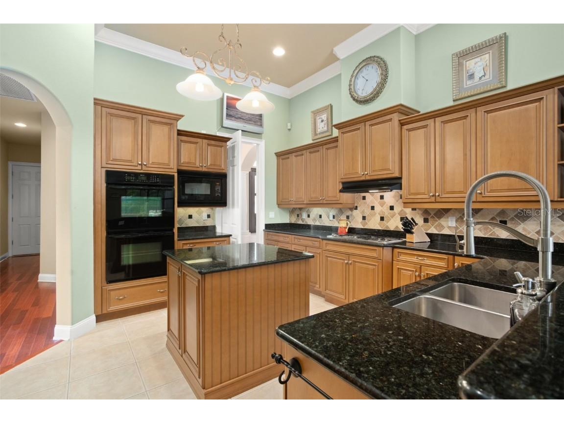 6443 Cartmel Lane Windermere FL 34786 O6179128 image5