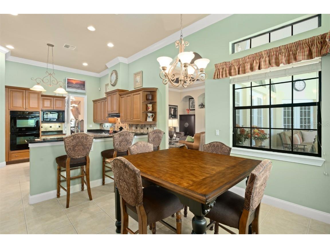 6443 Cartmel Lane Windermere FL 34786 O6179128 image6