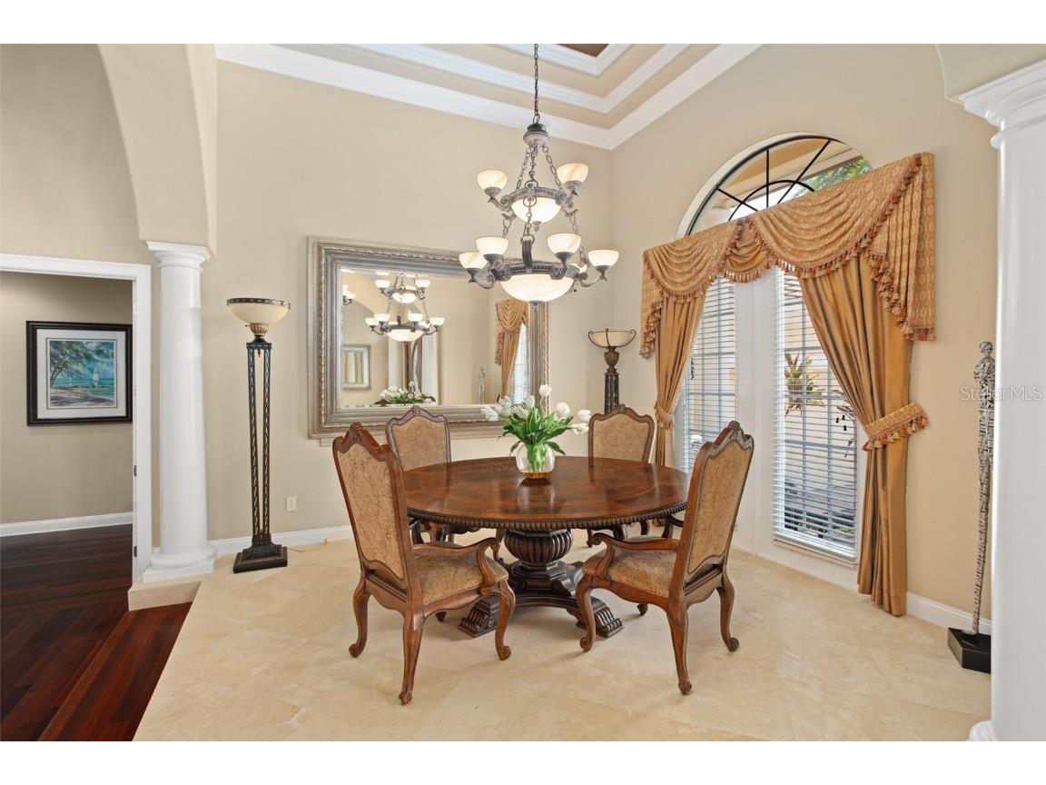 6443 Cartmel Lane Windermere FL 34786 O6179128 image7