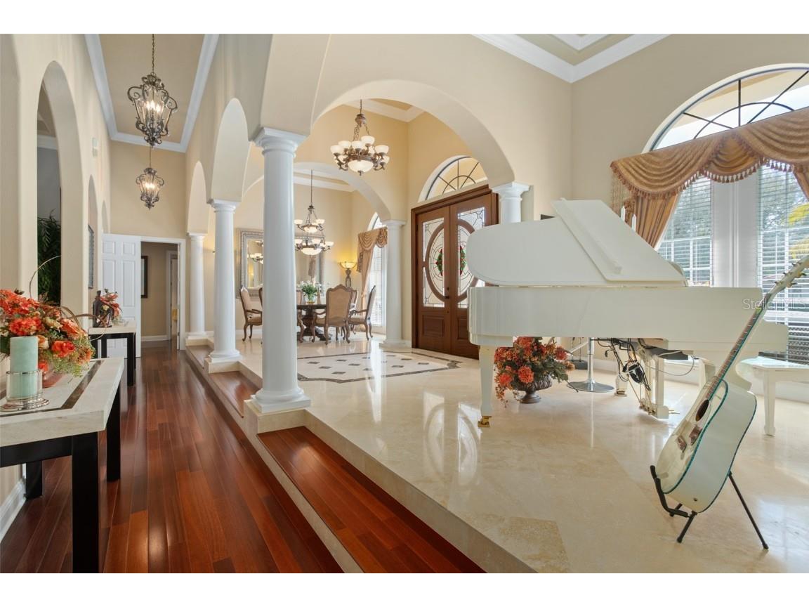 6443 Cartmel Lane Windermere FL 34786 O6179128 image8