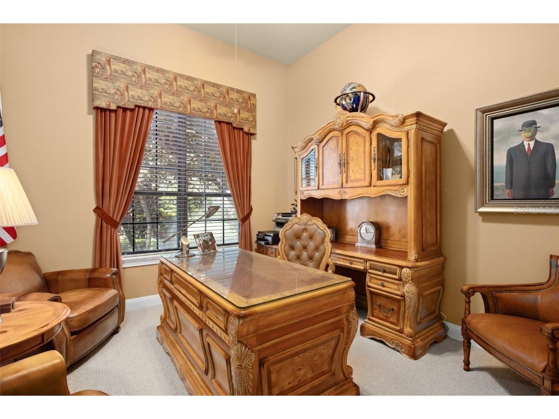 6443 Cartmel Lane Windermere FL 34786 O6179128 image9