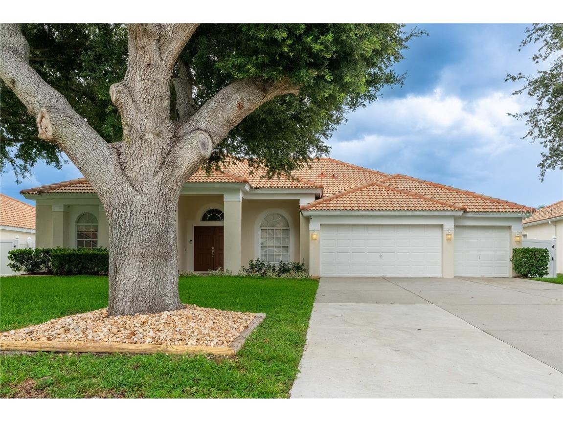 6443 Crestmont Glen Lane Windermere FL 34786 O6217218 image1