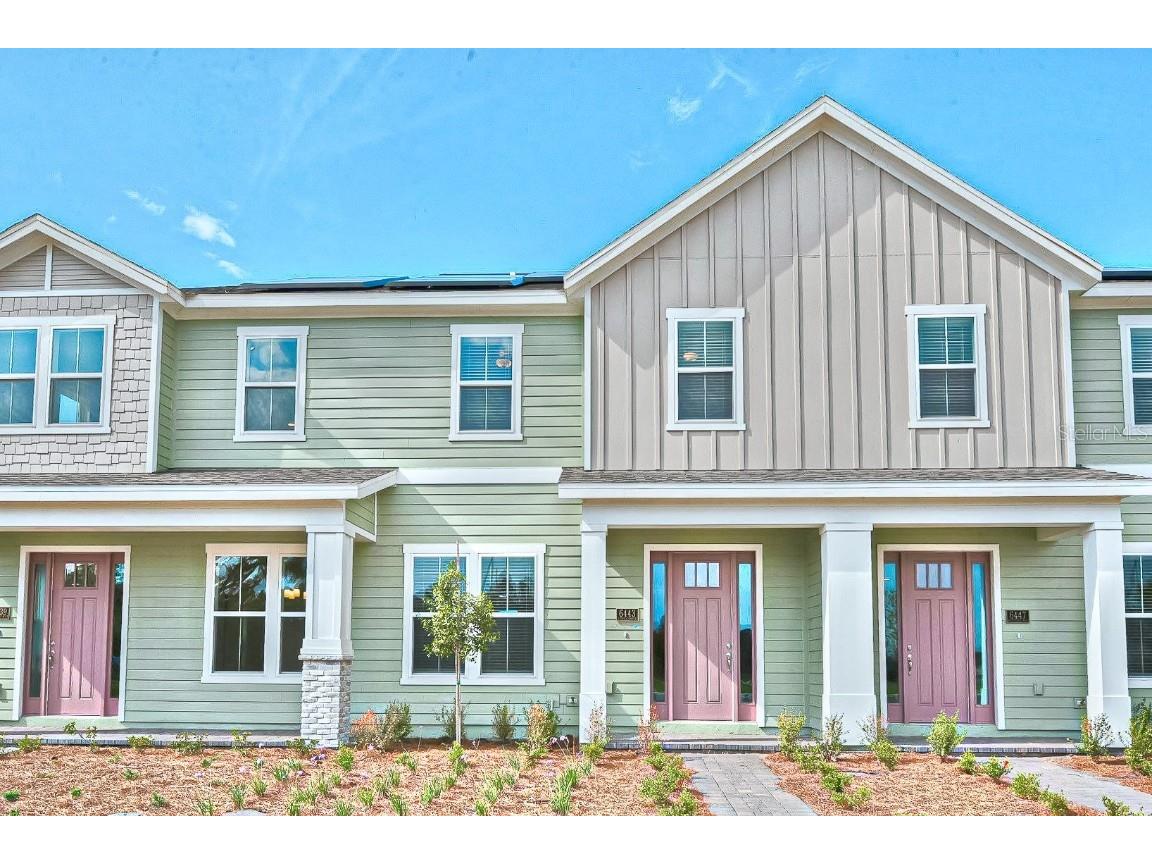 6443 Cyrils Drive Saint Cloud FL 34771 O6103984 image1