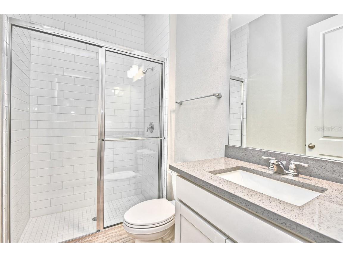 6443 Cyrils Drive Saint Cloud FL 34771 O6340103 image10