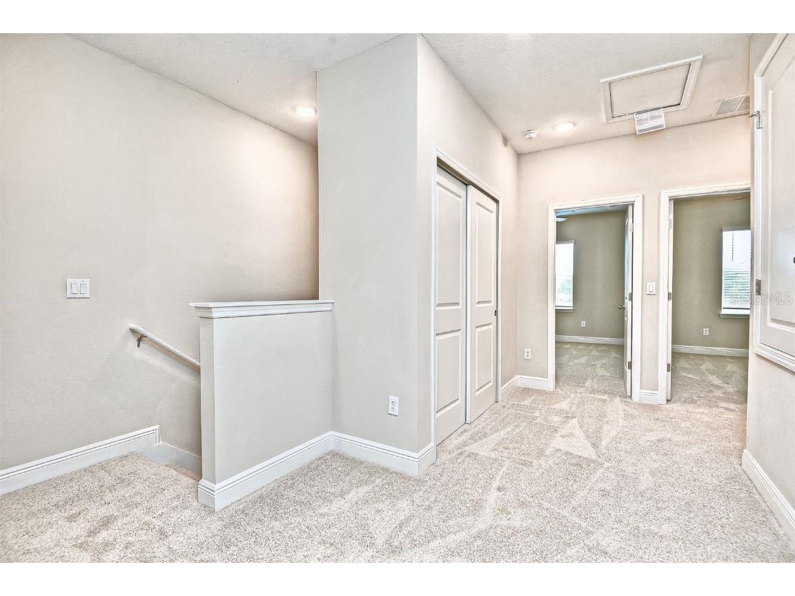 6443 Cyrils Drive Saint Cloud FL 34771 O6340103 image11