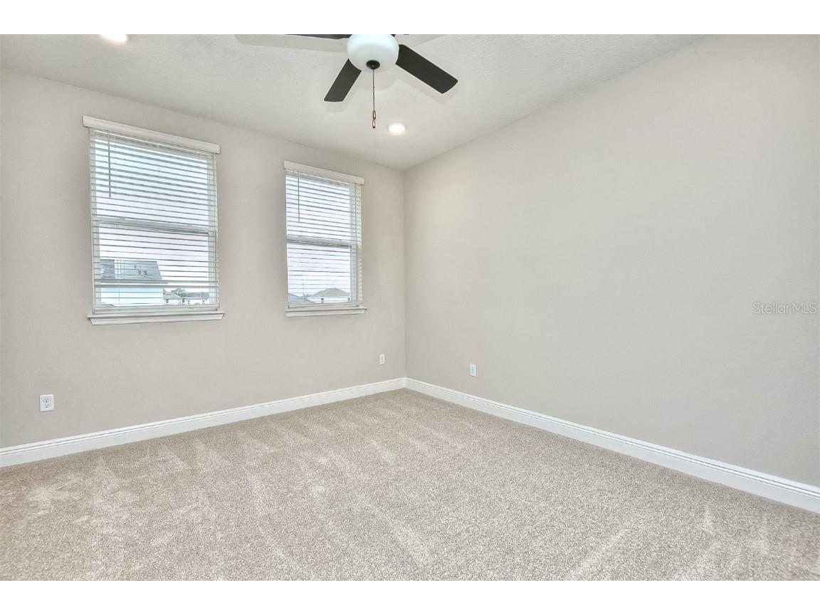 6443 Cyrils Drive Saint Cloud FL 34771 O6340103 image12