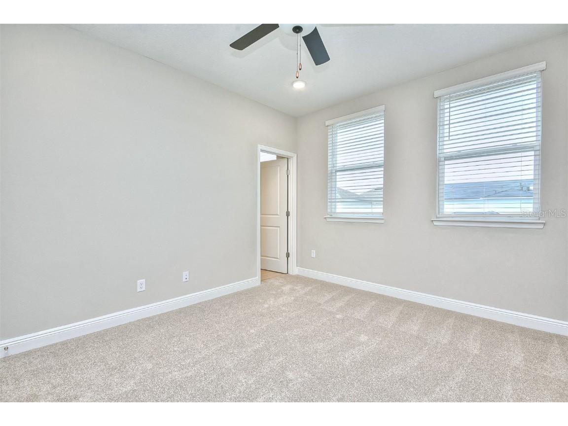 6443 Cyrils Drive Saint Cloud FL 34771 O6340103 image13