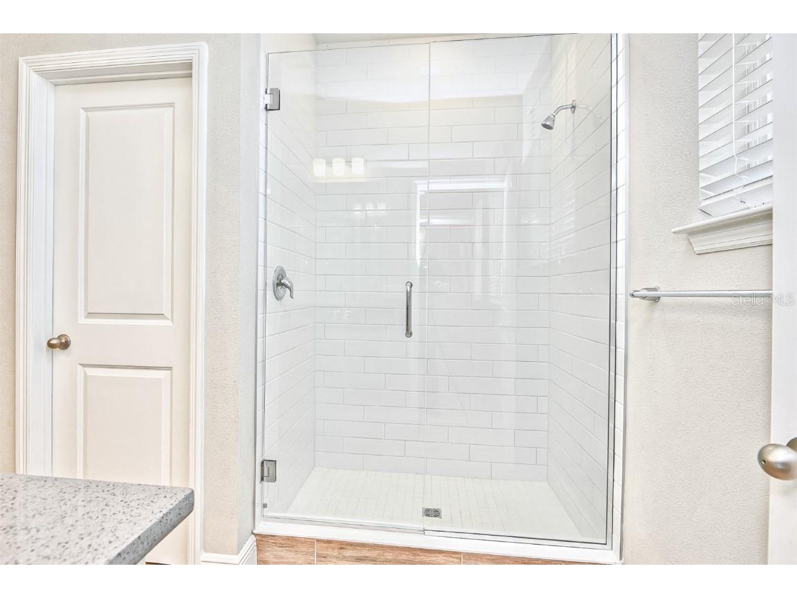 6443 Cyrils Drive Saint Cloud FL 34771 O6340103 image14