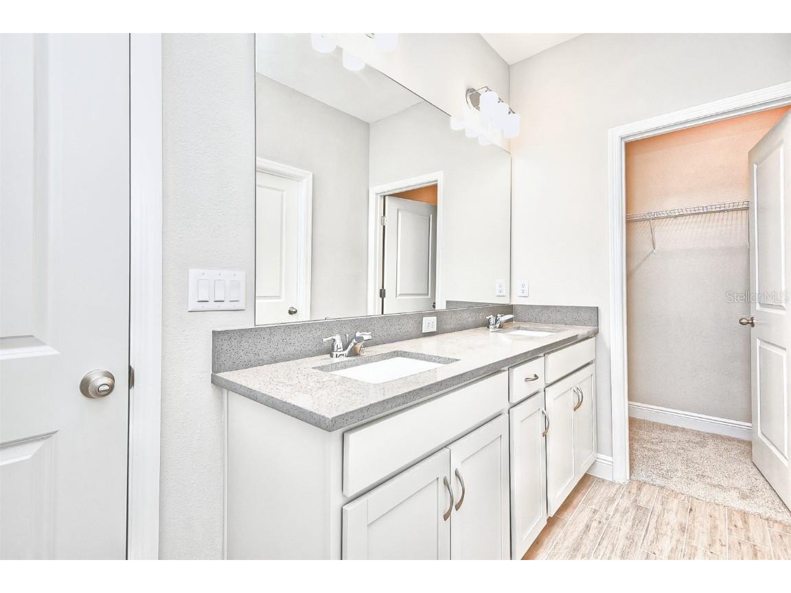 6443 Cyrils Drive Saint Cloud FL 34771 O6340103 image15