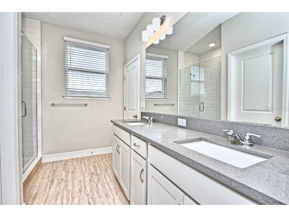 6443 Cyrils Drive Saint Cloud FL 34771 O6340103 image16