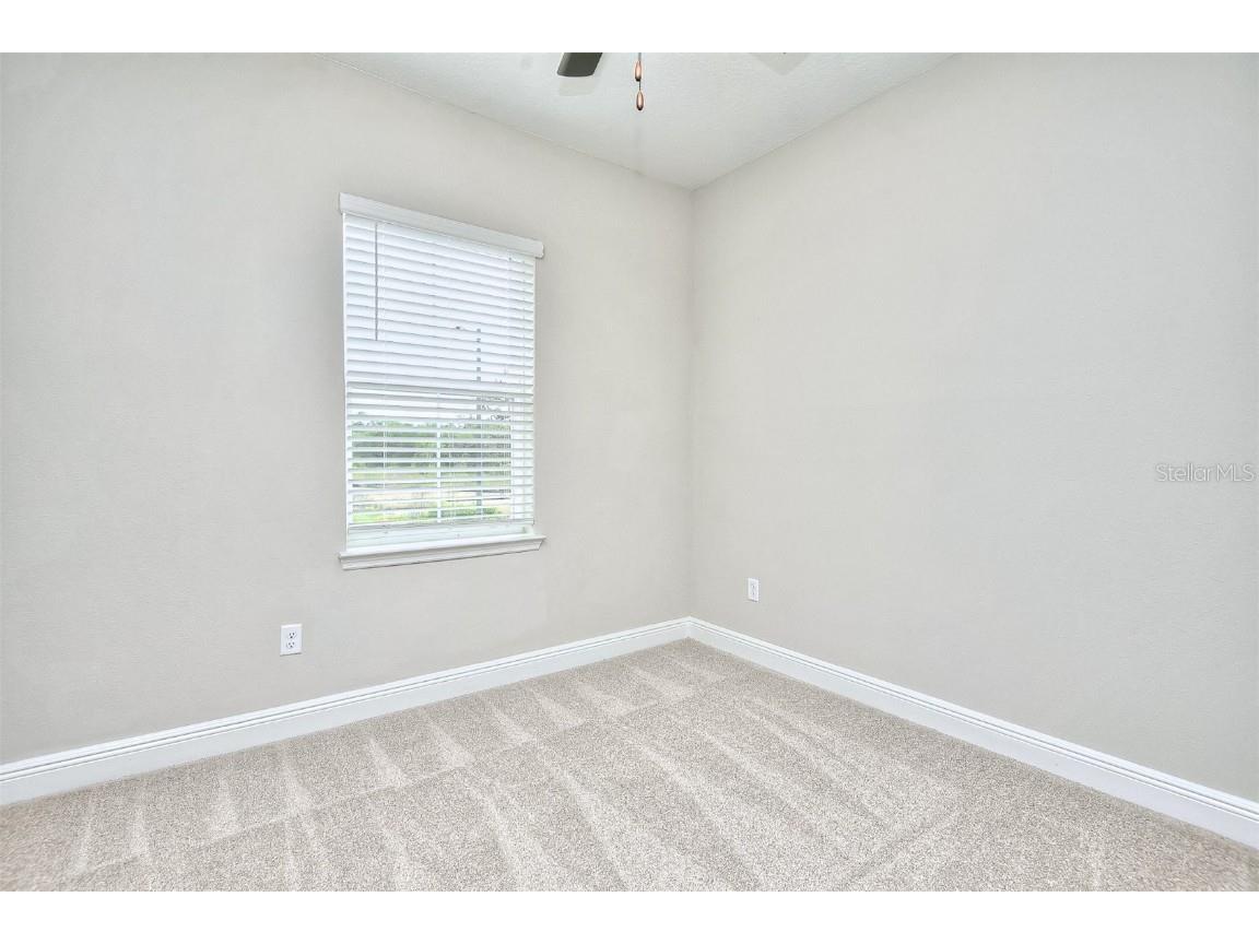 6443 Cyrils Drive Saint Cloud FL 34771 O6340103 image17