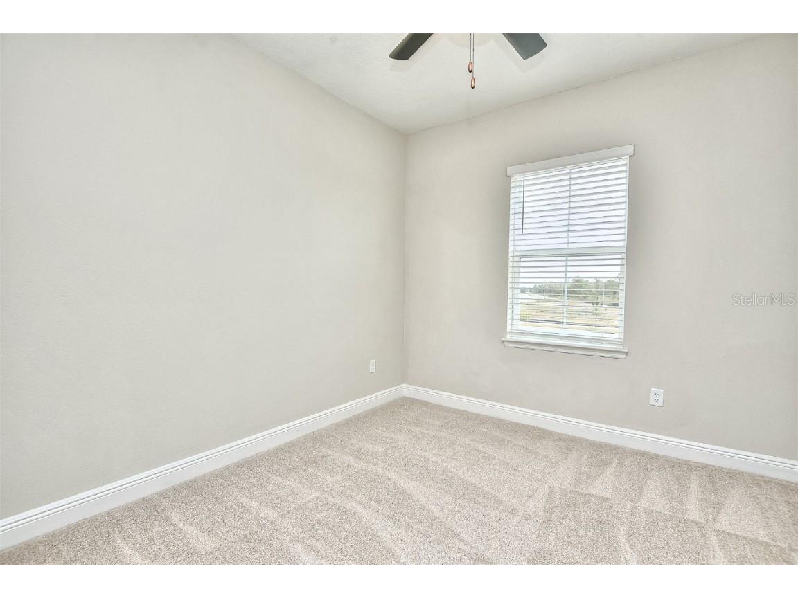 6443 Cyrils Drive Saint Cloud FL 34771 O6340103 image18