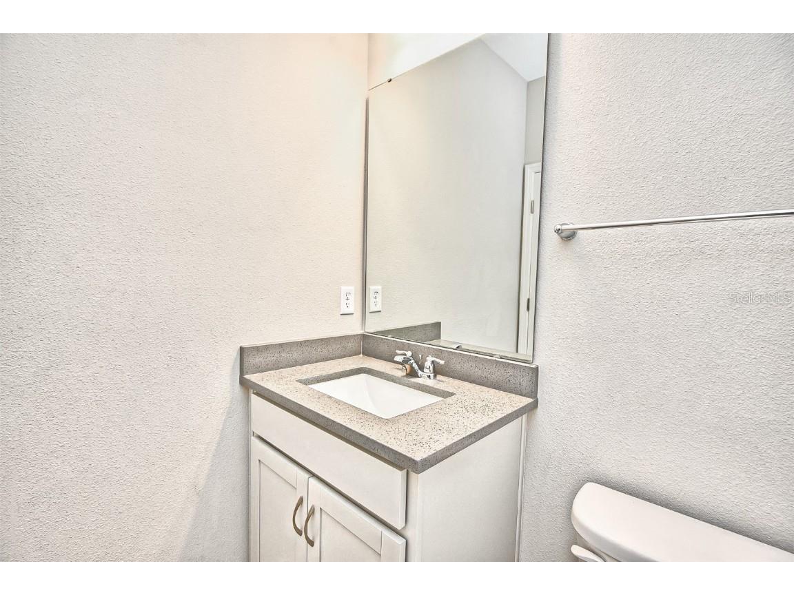 6443 Cyrils Drive Saint Cloud FL 34771 O6340103 image19