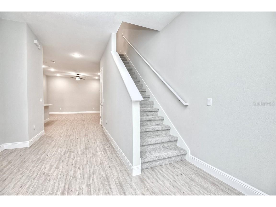 6443 Cyrils Drive Saint Cloud FL 34771 O6340103 image2