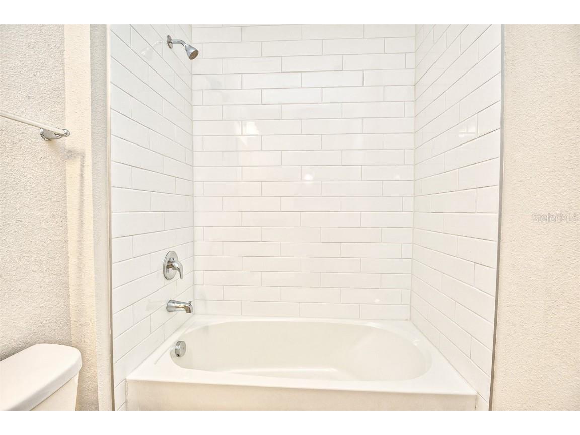 6443 Cyrils Drive Saint Cloud FL 34771 O6340103 image20