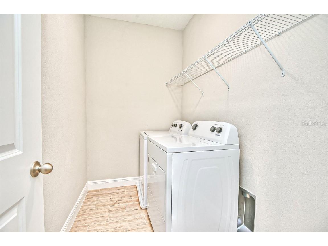 6443 Cyrils Drive Saint Cloud FL 34771 O6340103 image21