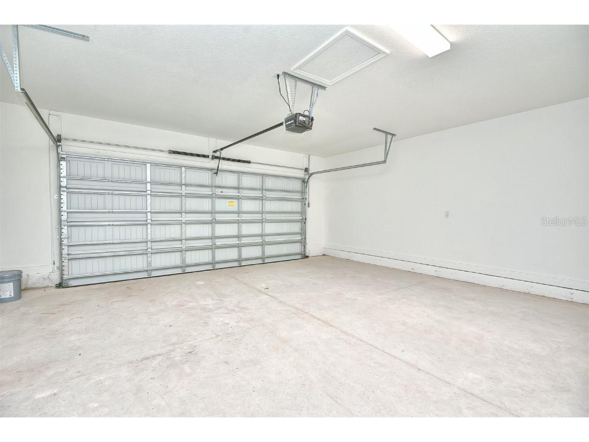 6443 Cyrils Drive Saint Cloud FL 34771 O6340103 image22