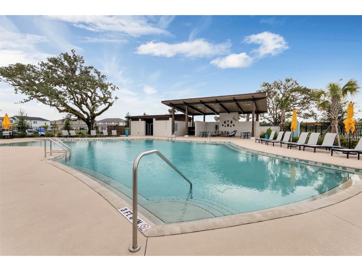 6443 Cyrils Drive Saint Cloud FL 34771 O6340103 image23