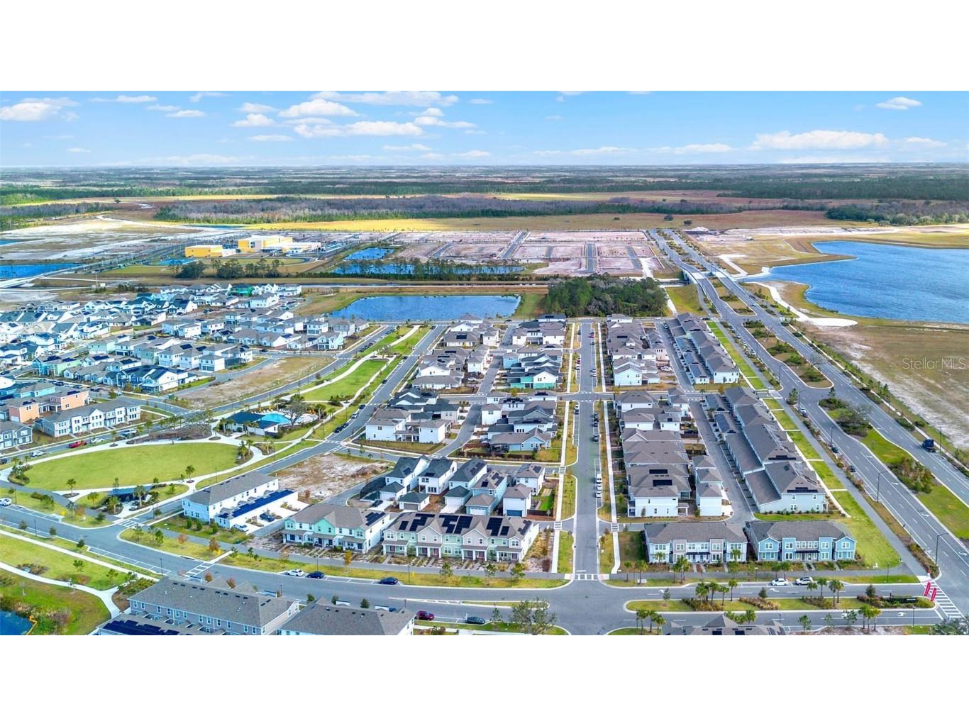 6443 Cyrils Drive Saint Cloud FL 34771 O6340103 image29