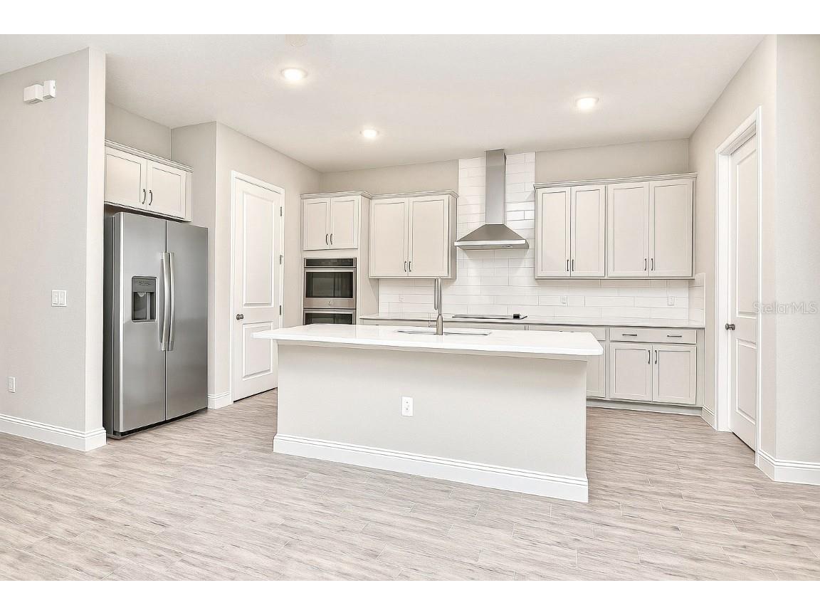 6443 Cyrils Drive Saint Cloud FL 34771 O6340103 image4