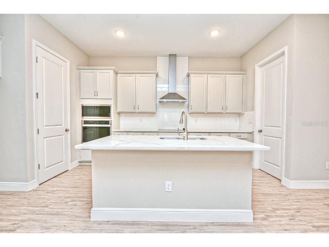 6443 Cyrils Drive Saint Cloud FL 34771 O6340103 image5