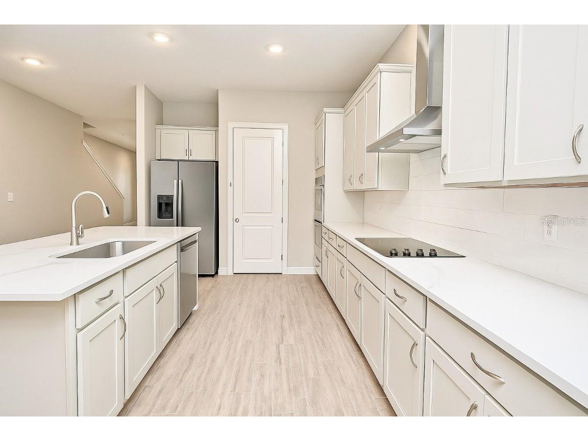 6443 Cyrils Drive Saint Cloud FL 34771 O6340103 image6