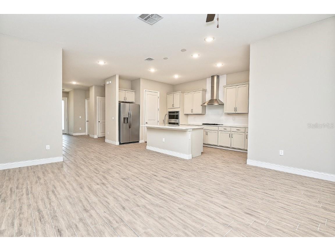 6443 Cyrils Drive Saint Cloud FL 34771 O6340103 image7