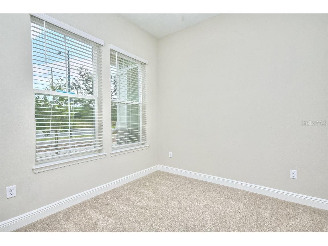 6443 Cyrils Drive Saint Cloud FL 34771 O6340103 image8