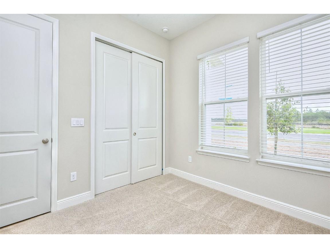 6443 Cyrils Drive Saint Cloud FL 34771 O6340103 image9