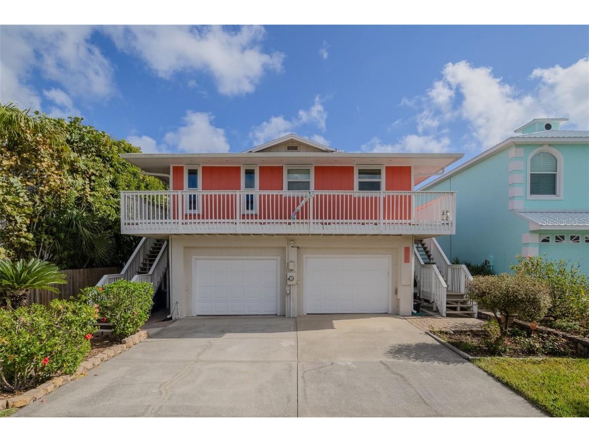 6443 Engram Road New Smyrna Beach FL 32169 NS1083916 image1