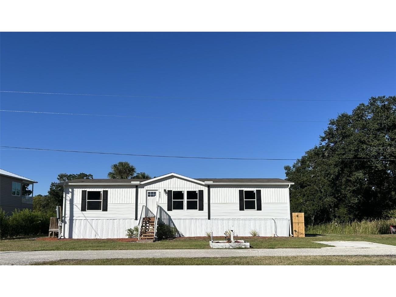 6443 Finance Avenue Weeki Wachee FL 34607 TB8392779 image1