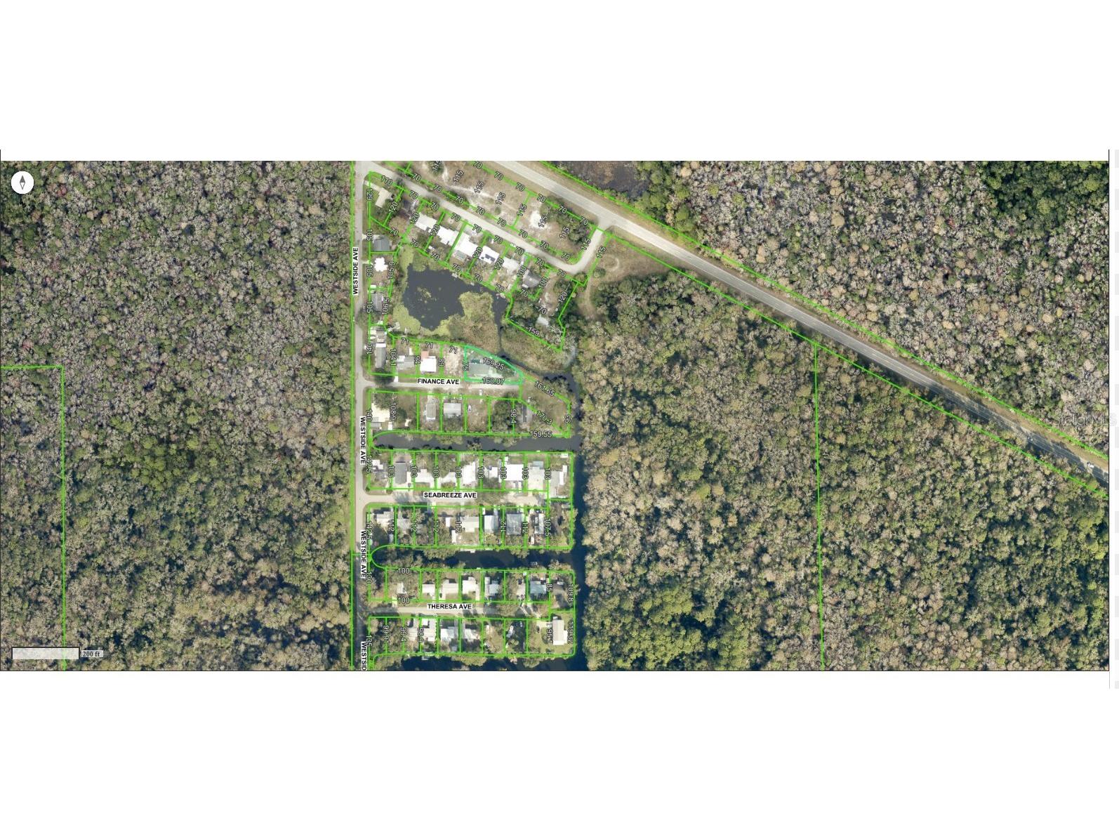 6443 Finance Avenue Weeki Wachee FL 34607 TB8392779 image10