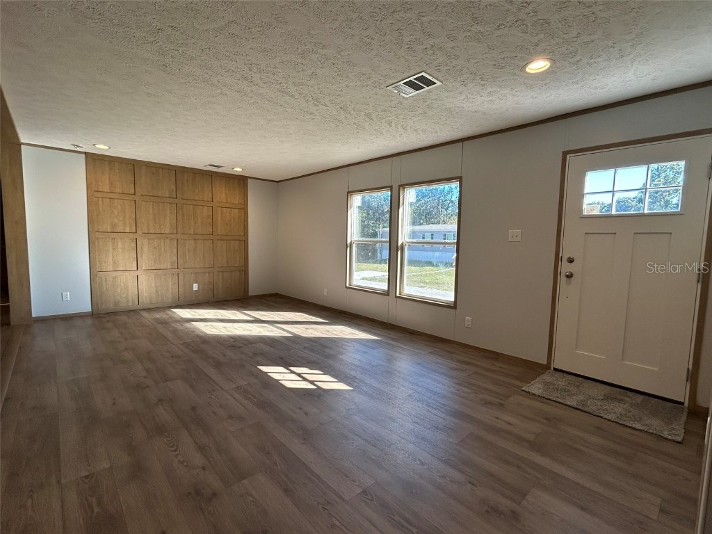 6443 Finance Avenue Weeki Wachee FL 34607 TB8392779 image11