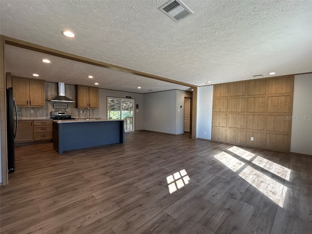 6443 Finance Avenue Weeki Wachee FL 34607 TB8392779 image12