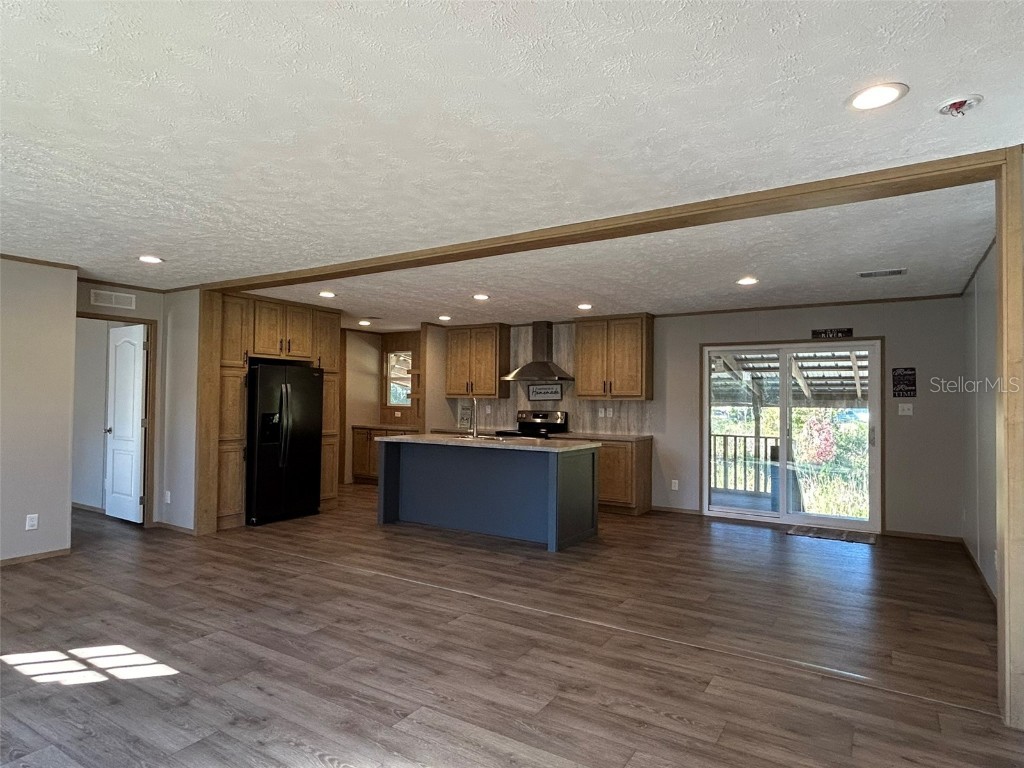 6443 Finance Avenue Weeki Wachee FL 34607 TB8392779 image13